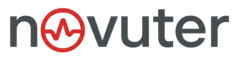 novuter